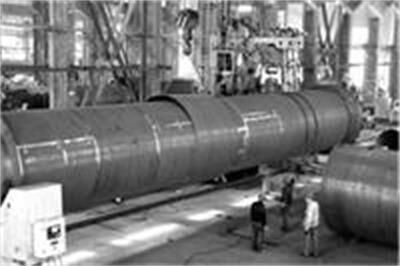 钢板标准解析：SA724GrA钢板 执行标准 交货状态 化学成分 力学性能 工艺性能 订货内容 冲击试验 等