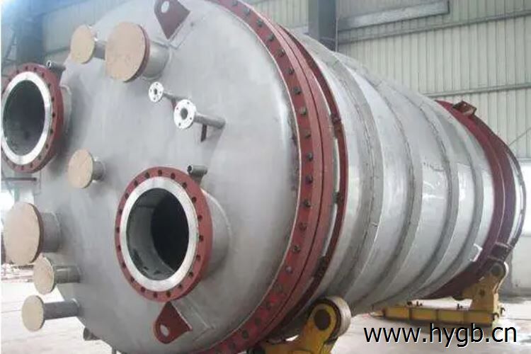 1753063475344.jpg 1753063475344.jpg