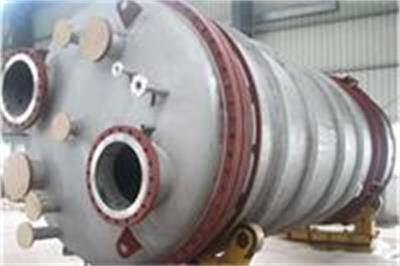 钢板标准解析：SA724GrB钢板 执行标准 交货状态 化学成分 力学性能 工艺性能 订货内容 冲击试验 等