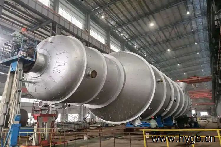 1753063516325.jpg 1753063516325.jpg