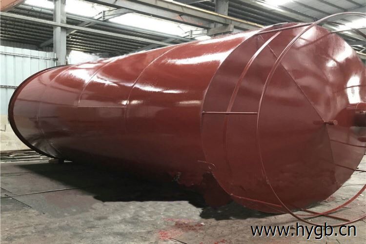 1729561723115.jpg 1729561723115.jpg