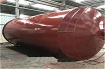 钢板标准解析：SA737GrC钢板 执行标准 交货状态 化学成分 力学性能 工艺性能 订货内容 冲击试验 等