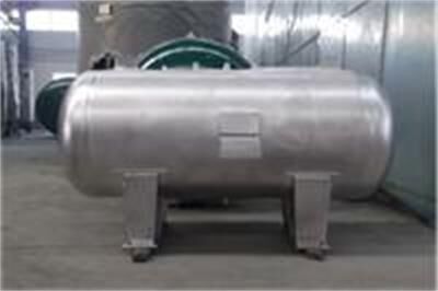 钢板标准解析：SA738GrA钢板 执行标准 交货状态 化学成分 力学性能 工艺性能 订货内容 冲击试验 等