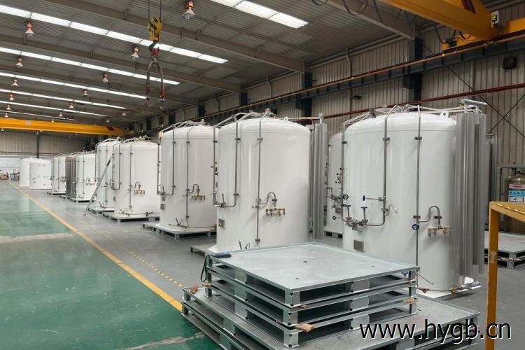 1729560225220.jpg 1729560225220.jpg