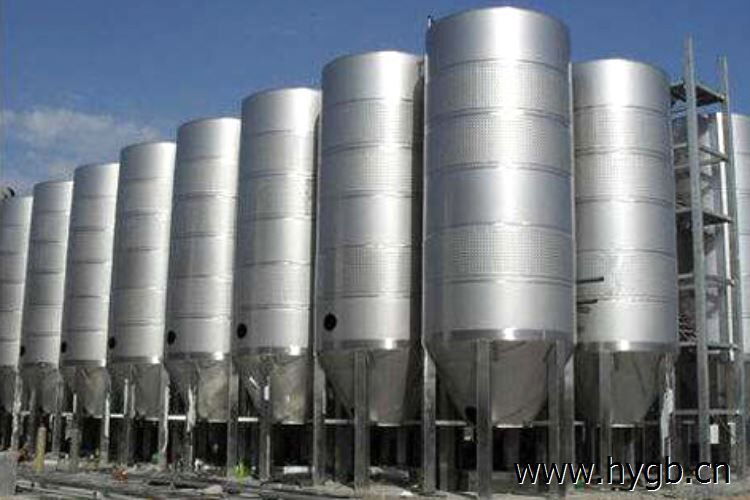 1729559597339.jpg 1729559597339.jpg