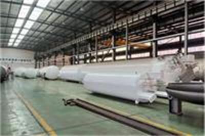 钢板标准解析：SA738GrD钢板 执行标准 交货状态 化学成分 力学性能 工艺性能 订货内容 冲击试验 等