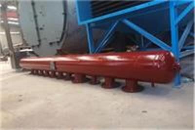 钢板标准解析：SA738GrE钢板 执行标准 交货状态 化学成分 力学性能 工艺性能 订货内容 冲击试验 等